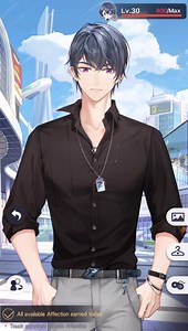 1.9K views · 169 reactions | I want something like this more than solving cases ☺️ TItle: Tears of Themis By: miHoYo Platform: iOS and Android Languages: English, Japanese, Korean, Traditional Chinese, Simplified Chinese Website: https://tot.mihoyo.com Download iOS : https://apps.apple.com/us/app/tears-of-themis/id1517957388 Android: https://play.google.com/store/apps/details?id=com.miHoYo.tot.glb #未定事件簿 #TearsOfThemis #미해결사건부 | Ikémen fangirl | Facebook