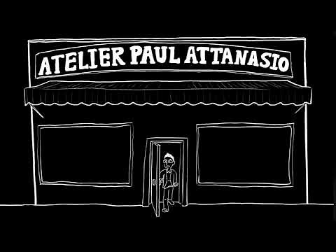 Picturemaker Productions/Atelier Paul Attanasio/Stage 29 Productions/CBS Studios (2020)