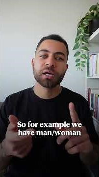 What Is Deconstruction and Why Does It Matter?