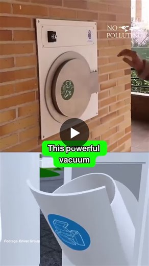 How Smart Waste Can Fuel a Green Revolution | Jerry Rassamni posted on the topic | LinkedIn