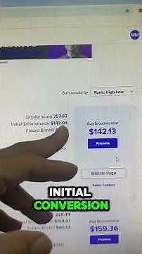 What Is ClickBank? | Affiliate Marketing Made Simple