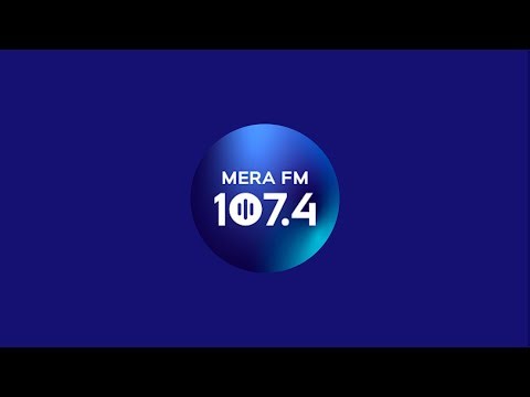 Sunrise Show With Adeel Azhar 01 Dec 2025 Breakfast Show