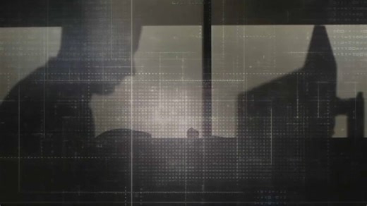 How medical community is using AI to try to find a cure for ALS