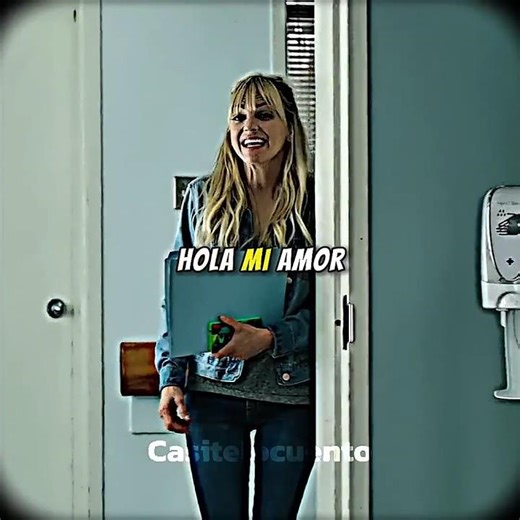 Le miente a su esposo #shorts #película #cine