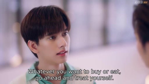 332K views · 7K reactions | Me and Who Ep 5 Eng sub(full uncut version) #Meandwhoep5 | Shortz | Facebook