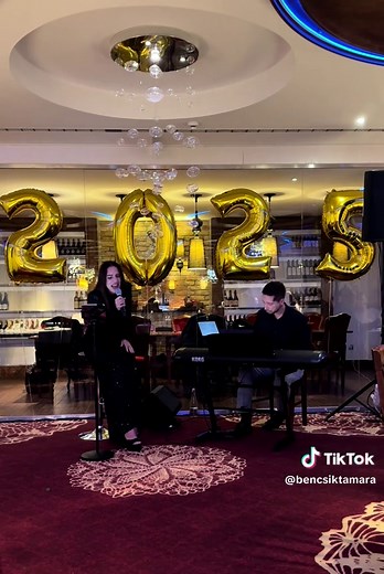 Luna Lynx Vira Gold Performance Highlights