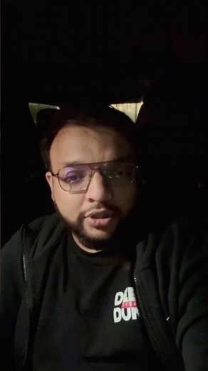 🇺🇸USPS is now hiring across the U.S.!👉 Apply here: https://jobs.usps.com/applytohire