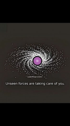 Full Moon Blessings To You and All at Your Hearth. And if you celebrate bonfire night, have fun, be safe, look after the animals Slainte Stace 💜 @highlight https://en.wikipedia.org/wiki/Guy_Fawkes_Night #staceyaustinart #creativityunlimited #vibes #abracadabra #goodlifestyle #fullmoon #guyfawkes #bonfire | Stacey Austin