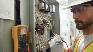 199 reactions · 14 shares | Meet Josh Gibson, a recent graduate from State Tech's Electronics Engineering Technology Program. Josh is now enjoying an amazing job with Johnson Controls. You can be our next State Tech success story! There are still a few seats available for this fall, apply today at www.statetechmo.edu | State Technical College of Missouri | Facebook