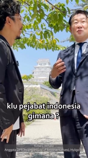 59K views · 8.2K reactions | Neo Japan selaku kreator konten serta...