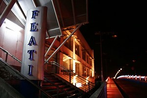 FEATI University - Alchetron, The Free Social Encyclopedia