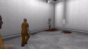 MTF MOD 0.6 Trailer. video - SCP - Containment Breach: MTF Mod for SCP