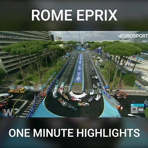 44K views · 708 reactions | 7 races, a 7th different winner in Formula E this year  ABB Formula E | WTF1 | Facebook