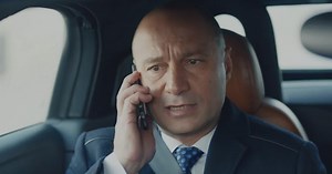 Vídeo | Amor Eterno Capítulo 26