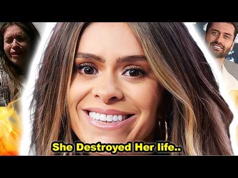 The Horrific Downfall of TikTok's Worst Mormon Mom | Taylor Frankie Paul