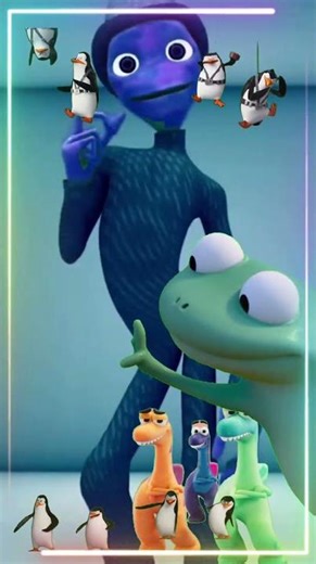 Baby Calm Down Alian danse FULL HD | Selena Gomez & New Danse Music Video 2023