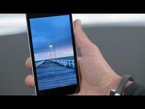 BLU Vivo 4.8 HD Review!