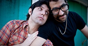 Rewind This! Delves Deep Into the Retro Love Affair With the VHS Tape