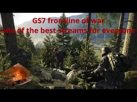 🔴 LIVE- Tactical Gameplay Until Everything Breaks!