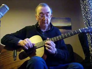 Sigma 000M-15 guitar review