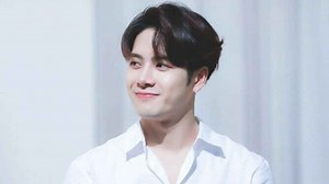 Room Mate Season 2– Download APP to Enjoy Now!