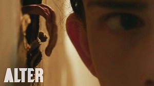 1.9M views · 13 reactions | You'll never forget your first time....