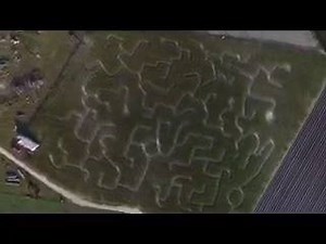 🎃Gillis Hill Road Produce's 2017 Corn Maze🎃 Gillis Hill Road Produce's Corn Maze will officially open this Friday, September 29th thru November 4th. Get lost in our 6 acre corn maze! ⬅️↖️↗️↘️➡️ ⏱️Hours of Operation: Fridays 3pm-8:30pm Saturdays 11am-8:30pm Sundays 1pm-6pm *Groups of 15 or more can schedule a time during the week day. *Bring your own flashlights, if after dark. 🎫Prices: $6.00/person. (Ages 12 and under must be accompanied by an adult) *Ages 2 and under are free. *Groups of 10 