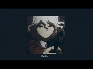 pov: you have a god and a inferiority complex | a playlist.