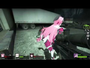 Crash Course Hard Eight 2025 11 02