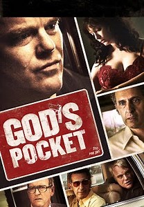 God's Pocket