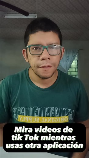 7.2K views · 83 reactions | Función de tik Tok #exceltips #tecnologia #tips #ordenador #android #windows #movil #apps | Ideas digitales | Facebook