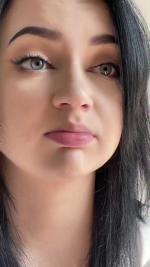 Bendy Face Wiggle: Fun and Silly Video to Brighten Your Day