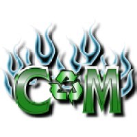 Cable Management | LinkedIn