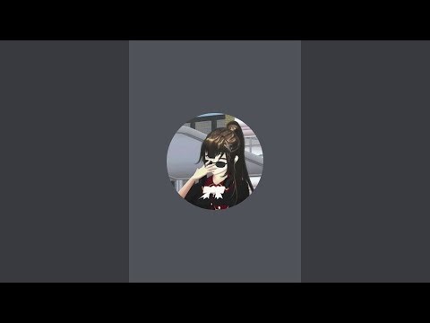 sakura school simulator 😱🤣😱🤣😱😱😱🤣 is going live exclusively