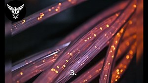 Tech Breakdown The Most Groundbreaking Gadgets of 2022