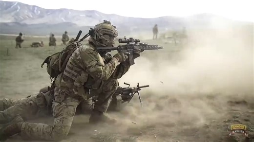 Inside US Army special operations: The elite communities that power USASOC