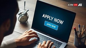 SSC CGL 2024 Registration Ends Today On ssc.gov.in, Know How To Apply