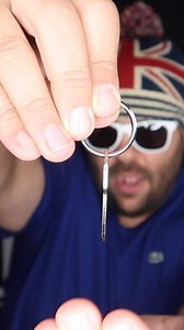 The secret to the last trick will blow your mind! | Evan Era