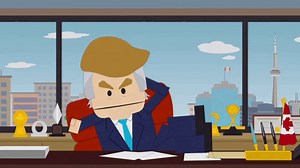 Suck My Balls - GIPHY Clips