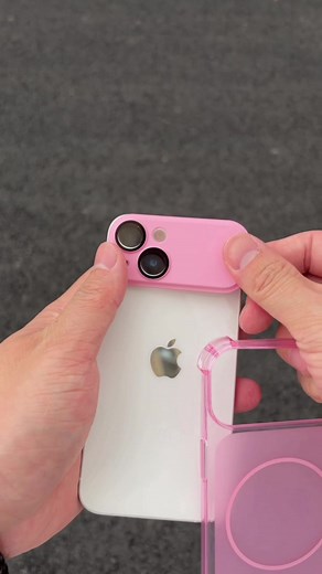 iPhone 15: Latest Model Features & Specs