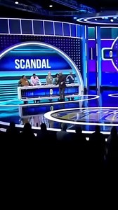 730K views · 10K reactions | This Beautiful Woman Is a Part of My Mother #FamilyFeudAfrica #SteveHarvey #FamilyFeud | Top Family Feud Africa Moments | Facebook