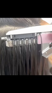 93K views · 418 reactions | This New amazing methods of 6d hair...