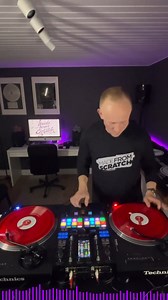 1.9K views · 69 reactions | Junior Senior x Nicki Minaj routine from DJ ND.  Which version do you prefer? 樂 Let us know below. ⤵️ | Beatsource | Facebook