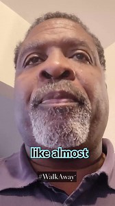 Curtis walked away from the Democrat Party 30 years ago after discovering Rush Limbaugh and Thomas Sowell! “The Democrats have never thought of blacks as equal. They still don’t.” #WalkAway | Brandon Straka