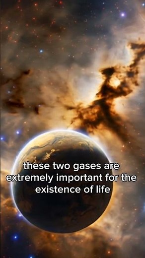 K2-18b: The Ocean World That Mirrors Earth – A New Hope for Life?