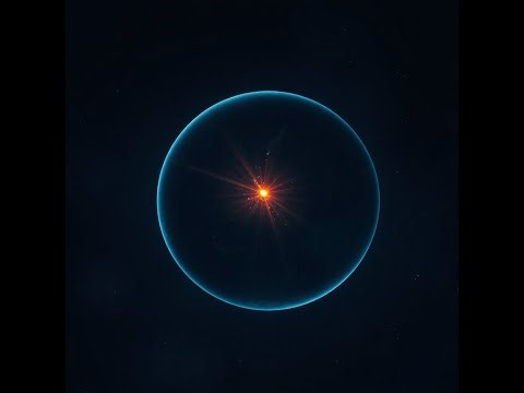 The Day Earth Lost Its Magnetic Shield | 42,000 Years Ago | Documentary For Sleep