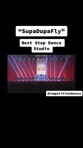 Next Step Dance Studio competing for “Studio of the Year” competition at The Dance Awards Las Vegas 2023 #studiooftheyear #tda #tda2023 #thedanceawards #nextstepdancestudio #nextstepdance #missyelliot #thedanceawards2023 #thedanceawardsvegas #tdavegas #tdalasvegas #dancetiktok #tdabestdancer