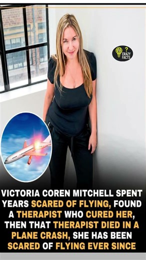 She Was in a MEDICALLY INDUCED COMA for 3 WEEKS, Her Brain Lived 7 YEARS & She WOKE UP! 😭✨ MIRACLE!