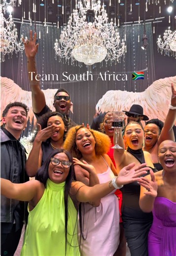 Take a trip with me to China pt5. 🇨🇳❤️@omodasouthafrica #fyp #China #OmodaSouthAfrica #2025ojinternationalusersummit #voiceover
