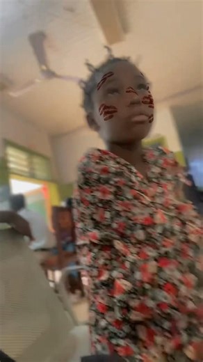 ❤️🫂…… @Boahemaaaa🦋🧸💍🎀 @Super star de ak) nai💦💯 @GRDTRitchie . #foryou #foryoupage